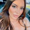 annettecruz3